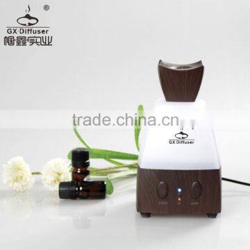 Aroma Lamps Wholesale Where to Buy Aromatherapy Diffuser Oil Diffuser Refills photo-2