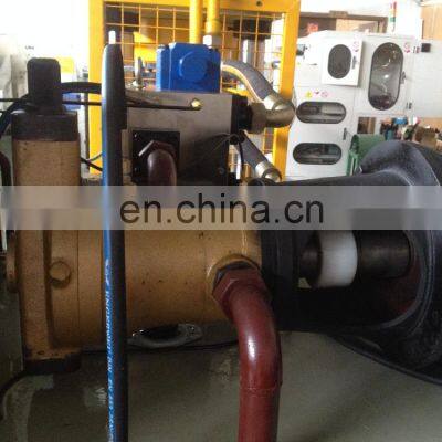 300 Ton Hydraulic Press for Watchcase photo-3