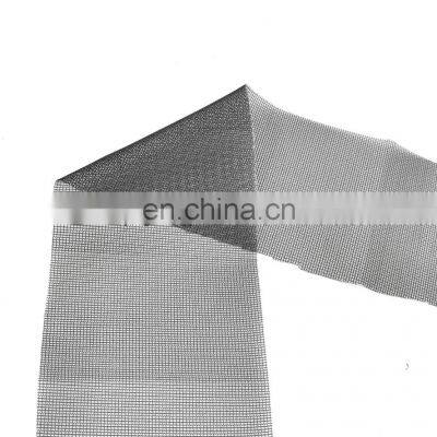 New Invention Air Purify Anti Virus Shut Out Window Screen Mesh photo-3