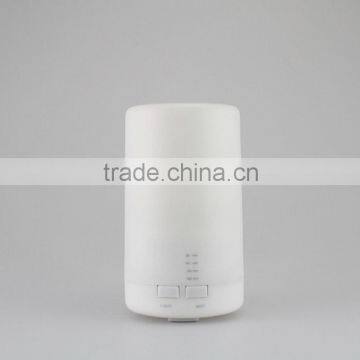 Humidifier Diffuser Pig Humidifier Essential Oil Reed Diffusers photo-2