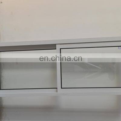 High Quality Sliding Window With Double Glazing photo-2