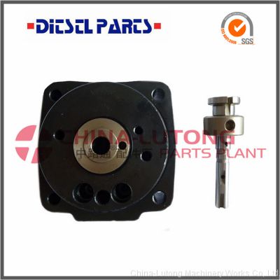 fit for denso head rotor engine for sale 096400-1060