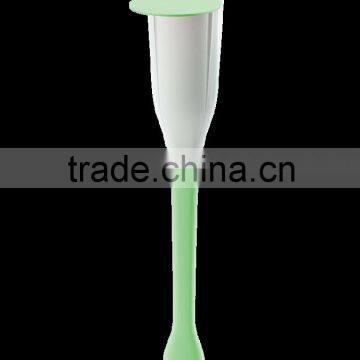 2015 Factory Direct Sale Cool Fans photo-6