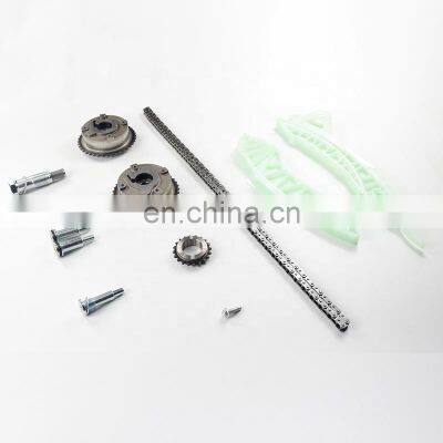 REVO Engine Parts Timing Chain Kit 11317533876 11314609483 11367545862 TK1035-6