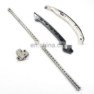 Auto new repair timing chain kit for Ford Fusion Escape TK7010-6