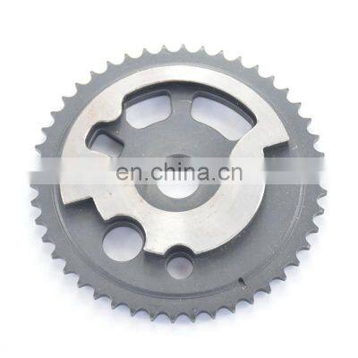 OEM 24407484 5636324 Timing Gear for Opel Vectra 2.2 Engine Z22YH TG1045