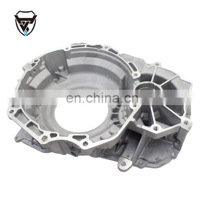 High quality accessories 24242405A for car transmission gearbox parts