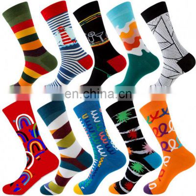 Wholesale Men Women Floor Socks Slipper