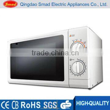 17/21/34L Built in/electric mini oven/transformer for microwave oven