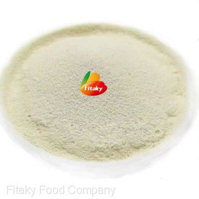 High Quality Apple Powder Wholesale Price photo-2