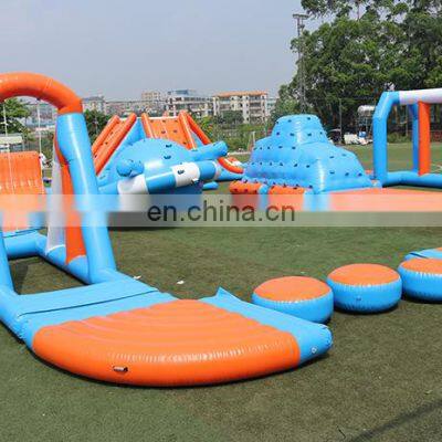 High Quality Waterproof Bouncy Castle Inflatable Jumping Castle for Kids Inflatable photo-5