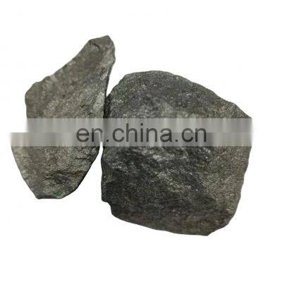 Wholesale Timely Shipment Lump Ferro Silicon Manganese 6014 For Industrial Engineering