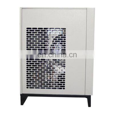 Sécheur d'air comprimé réfrigéré de haute qualité, de norme et de grande qualité supérieure photo-4