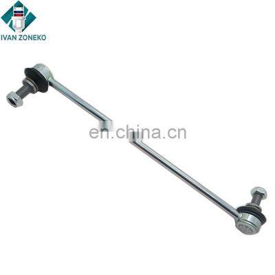 Hot Sale Genuine Auto Parts Front Stabilizer Link 1851900 for Ford photo-2