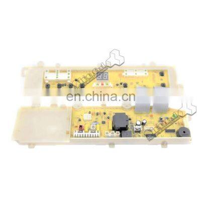 DC92-00201C universal washing machine pcb control board washing machine computer board