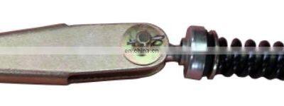 Wholesale Dependable Elevator Rope Attachment Stainless Steel Wire 10mm photo-2