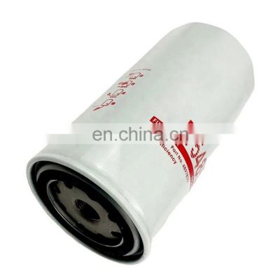 Diesel Truck Fuel Pump Filter Filters FF5485 4897833 For ISDe ISBe