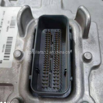 Cummins CM 2350 ECM 5317106 5317107 New Engine Controller 5317107 5317106