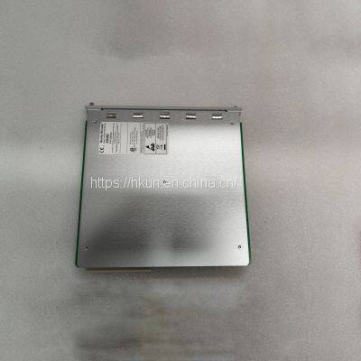 125712-01 Temperature Monitor photo-5