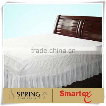 Mattress Protector/mattress Topper/mattress Pad