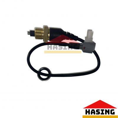 CAMC truck parts water temperature sensor 36AD-10020 Shandong hasing trade