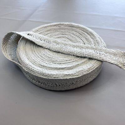 Ceramic Fiber Ladder Tape photo-2