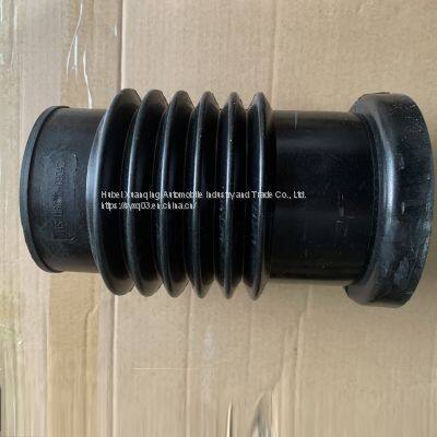 11BC42-09042 photo-2