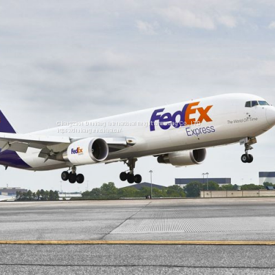 PortugalUPSExpress PortugalDDP Portugal photo-3