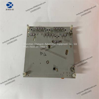 HONEYWELL CC-TCF901 Серия CC остатки на складе реализуются в наличии