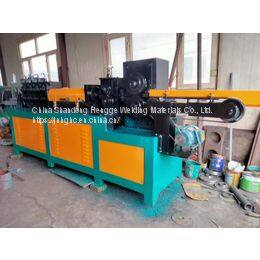 Electrode Eccentricity Measuring Instrument//electrode Production Line photo-2