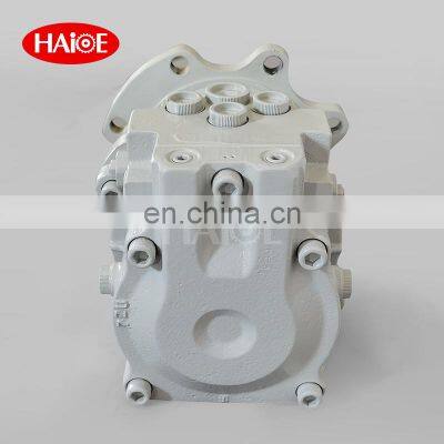 In Stock RD511-61700 Swing Device For Kubota Excavator KX161 KX161-3 Swing Motor