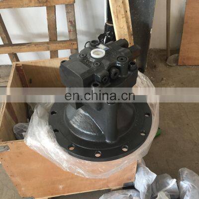 CX290B Excavator Parts CX290 KBC10130 KBC10200 MFC200-020 CX290B Swing Motor KBC0121 MFC200-011