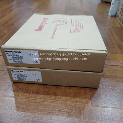 MC-PAIH03 HONEYWELL High Level Analog Input Processor