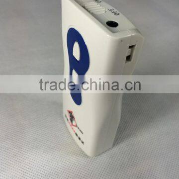 M7 BEST Sound Effect Audio Guide Device Audio Guides for Museums photo-2