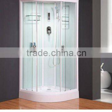 below USD 180 cheapest shower cabin