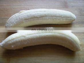 Green Banana Peeling Machine Automatic Banana Peeling Machine photo-5