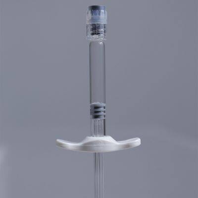 Hyaluronate Acid photo-2