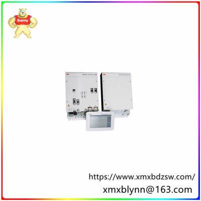 PFV1401 Electrical Fire Monitoring Equipment Able to Record the Operation Data of Electrical System