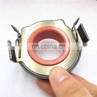 33*70*21.5*50mm Automobile Bearing 50RCT3304 Clutch Release Bearing