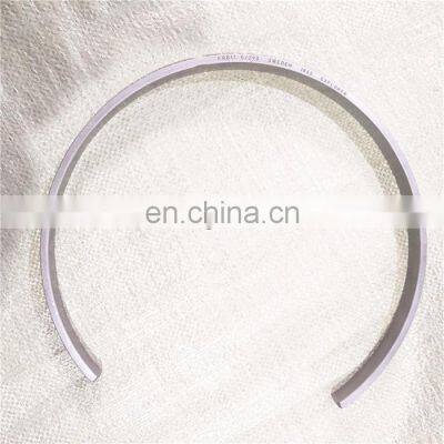 160mm outer size Spherical bearing stop ring FRB160/17.5 locating ring SR160X17.5 FRB17.5/160 bearing