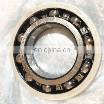 100x180x34 Electrical Resistance radial ball bearing 6220.C3.J20AA 6220-C3-J20AA 6220-J20AA-C3 6220/C3VL0241 bearing