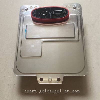 5DC009060-20AN Xenon HID Headlight Ballast Module For Mercedes Benz W212 2010 photo-2