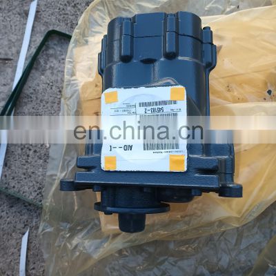 Atlas compressor head 1616657590 industrial air compressor spare parts wholesale