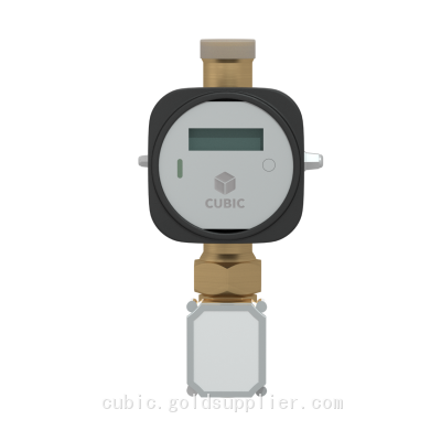 Ultrasonic Water Meter UWM-DN32/DN40-WG