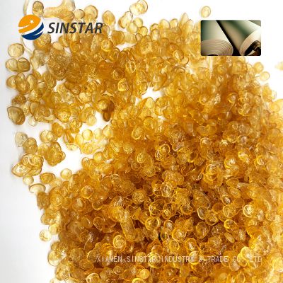 good quality industrial gelatin 300 bloom paintball gelatin bovine gelatin for smelting