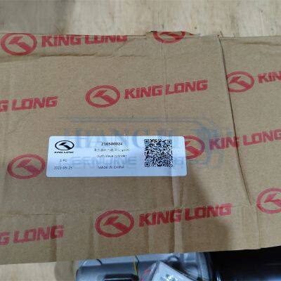 Kinglong Bus Parts 216500024 Clutch Booster XMQ6101Y photo-6