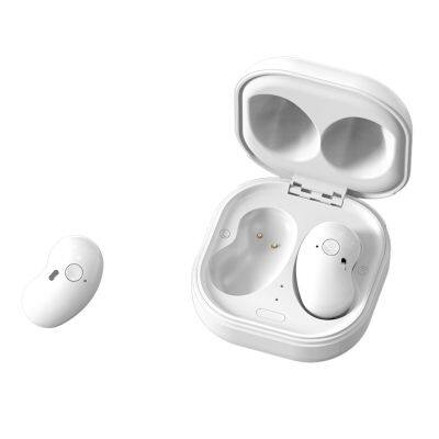 KINGSTAR Tws In Ear Mini Sport Wireless Earphone Handfree Bluetooth Headphone Earbuds