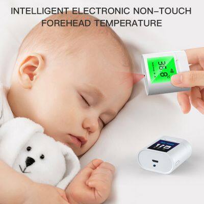 M6 PLUS High Quality TWS True Wireless Bluetoth Headset photo-2