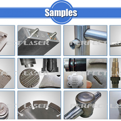 Big Size Seamless Splicing Dynamic Large Format 3D Laser Engraving Machine photo-4