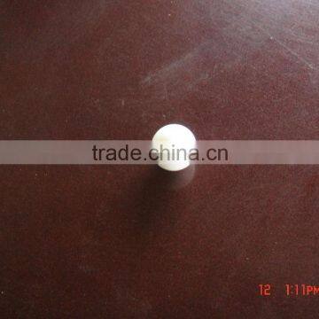 36mm TPU balls